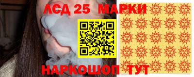 спиды Дубна