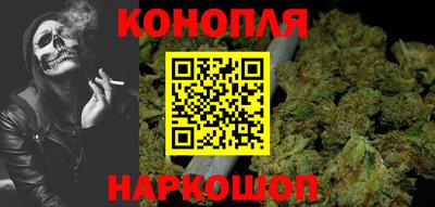 спиды Дубна