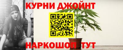 спиды Дубна