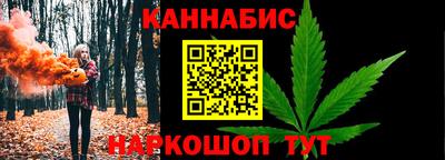 спиды Дубна