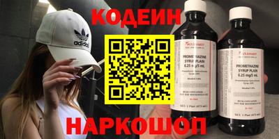 спиды Дубна